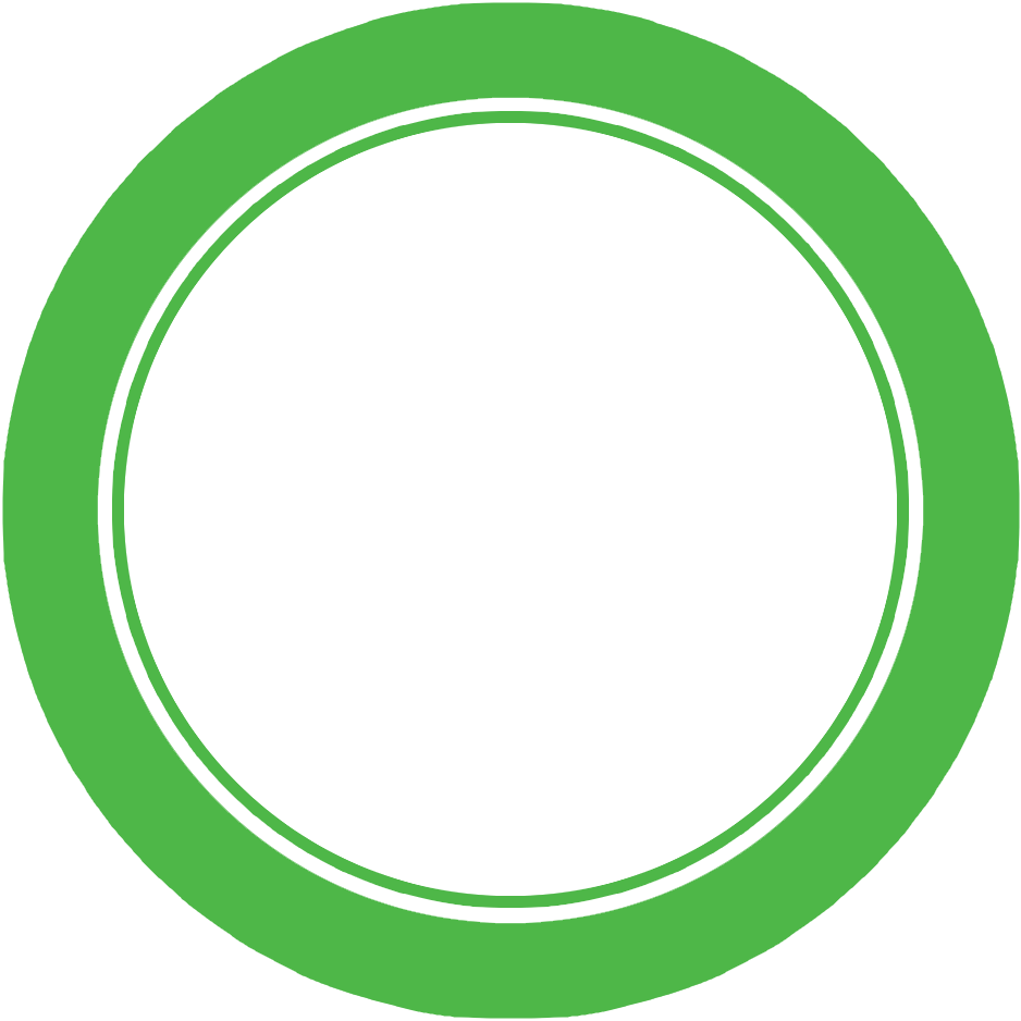 Methyl Friendly